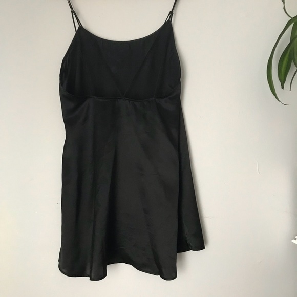 Urban Outfitters Slip Dress - Picture 2 of 4